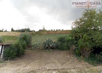 Foto 32 - Casa indipendente Via Tronto, Ancarano - foto 32