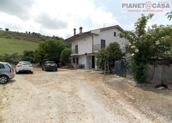 Foto 3 - Independent house Via Tronto, Ancarano - photo 3