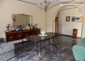 Foto 8 - Independent house Via Tronto, Ancarano - photo 8