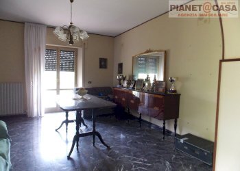 Foto 9 - Independent house Via Tronto, Ancarano - photo 9