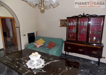Foto 10 - Independent house Via Tronto, Ancarano - photo 10