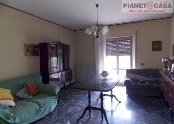 Foto 11 - Independent house Via Tronto, Ancarano - photo 11