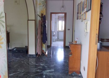 Foto 12 - Independent house Via Tronto, Ancarano - photo 12