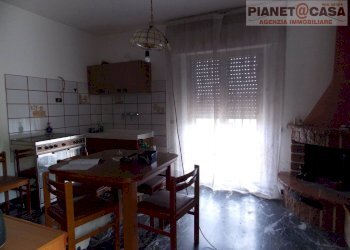 Foto 13 - Independent house Via Tronto, Ancarano - photo 13