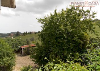 Foto 22 - Independent house Via Tronto, Ancarano - photo 22