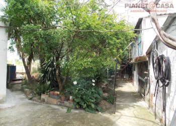 Foto 31 - Independent house Via Tronto, Ancarano - photo 31