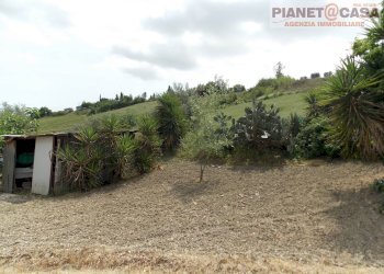 Foto 35 - Independent house Via Tronto, Ancarano - photo 35