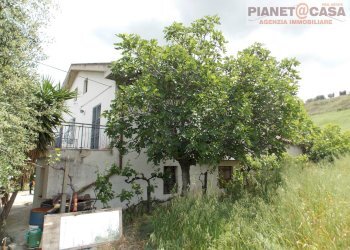 Foto 36 - Independent house Via Tronto, Ancarano - photo 36