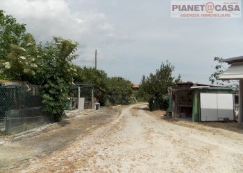 Foto 38 - Independent house Via Tronto, Ancarano - photo 38