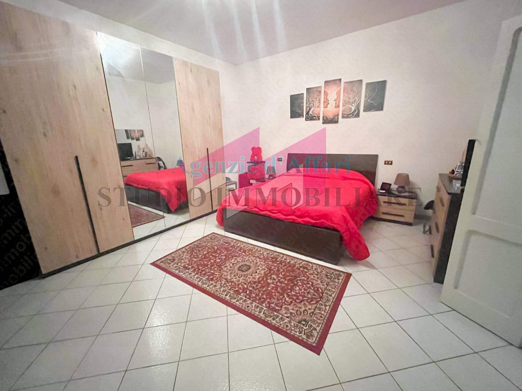 Foto 3 - Four-room apartment Piazza Marconi, Ceneselli - photo 3