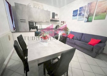 Foto 1 - Four-room apartment Piazza Marconi, Ceneselli - photo 1