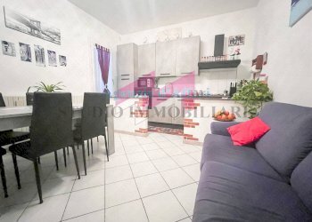 Foto 2 - Four-room apartment Piazza Marconi, Ceneselli - photo 2