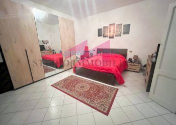 Foto 3 - Four-room apartment Piazza Marconi, Ceneselli - photo 3