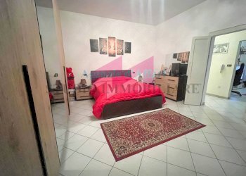 Foto 4 - Four-room apartment Piazza Marconi, Ceneselli - photo 4