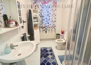 Foto 5 - Four-room apartment Piazza Marconi, Ceneselli - photo 5