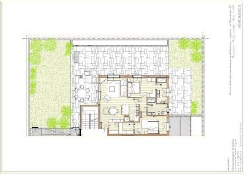 Foto 3 - Trilocale Via Monte Rosa
 
39, Legnano - foto 3