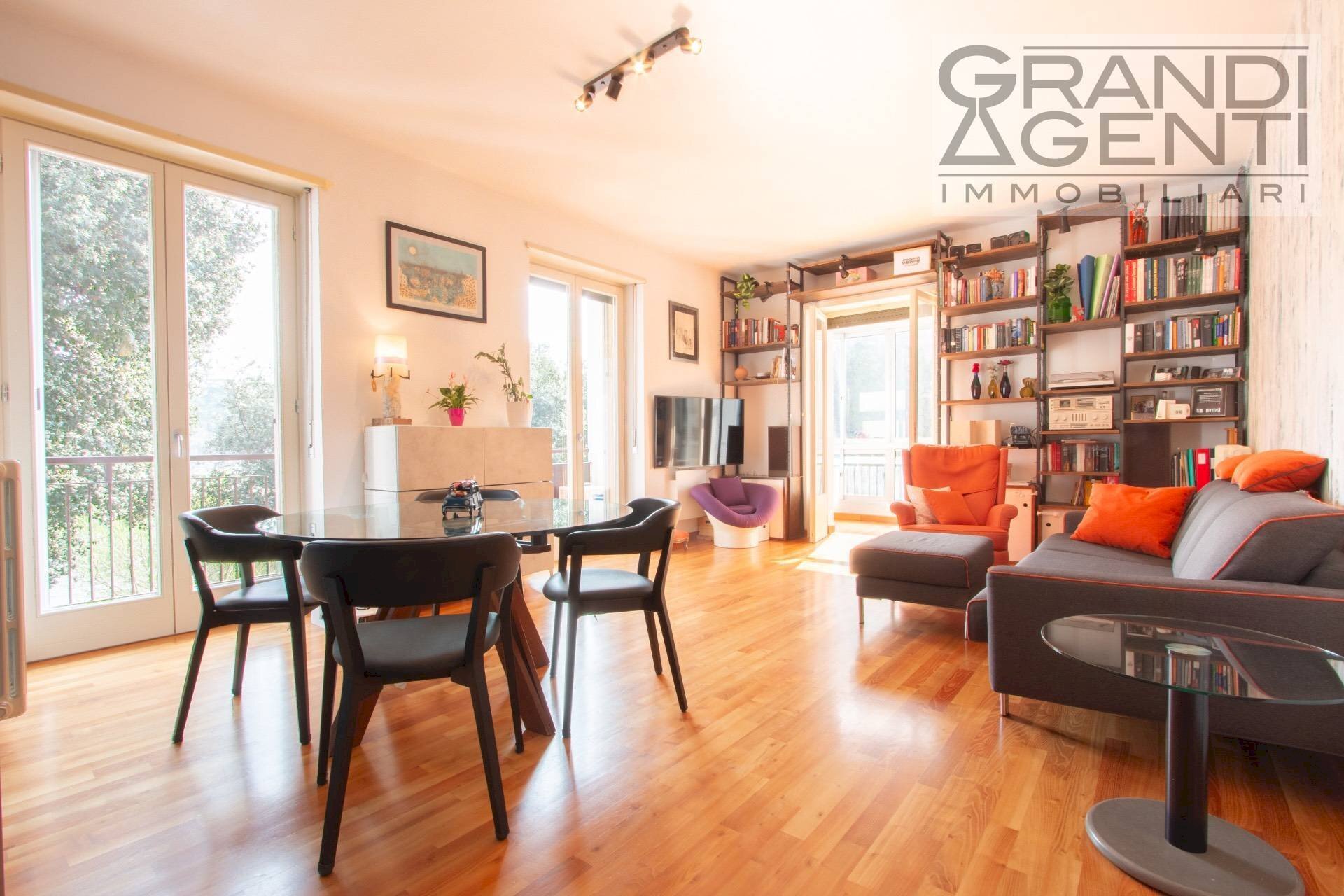 Foto 1 - Appartamento lungadige catena
 
9, Verona - foto 1