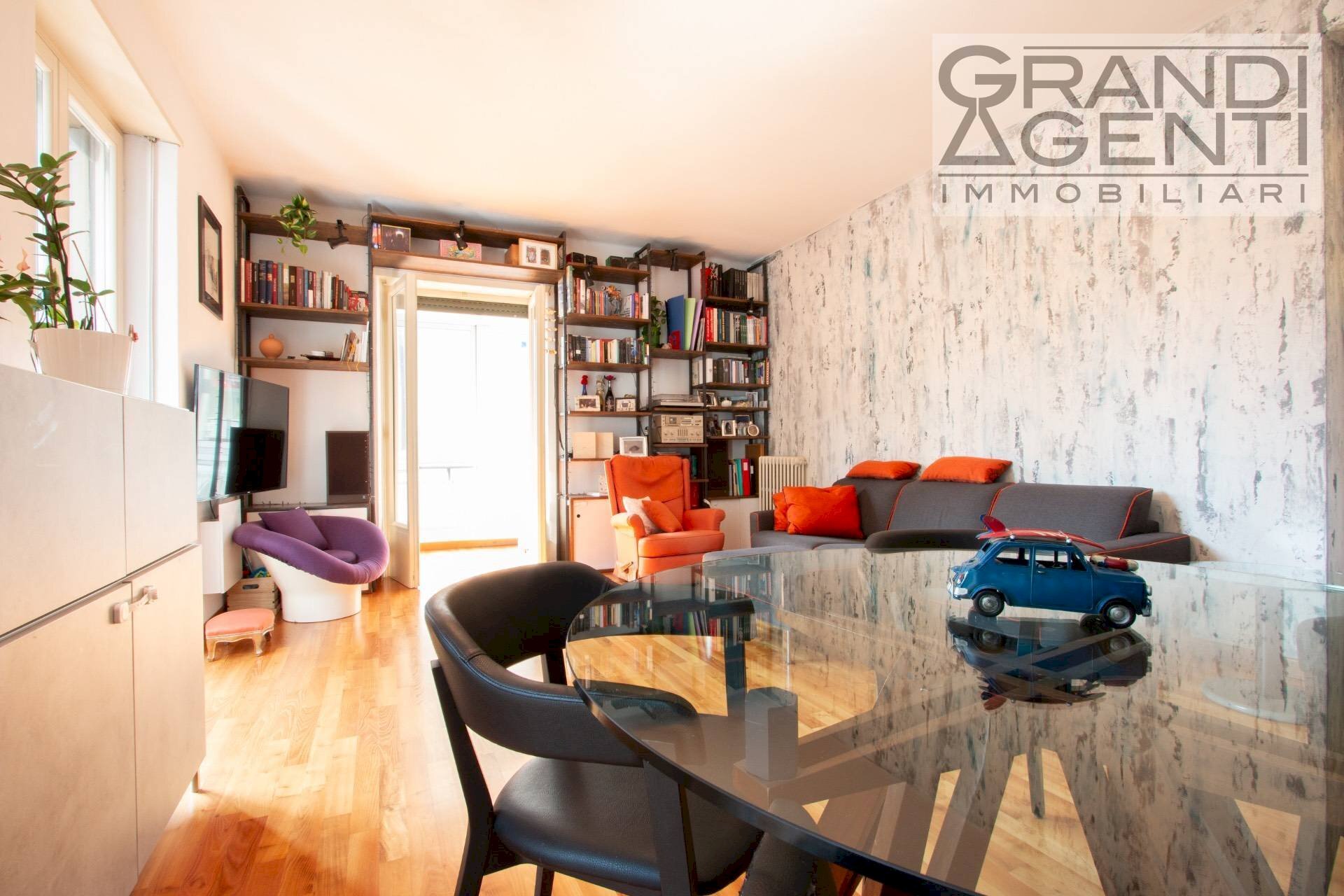 Foto 3 - Appartamento lungadige catena
 
9, Verona - foto 3