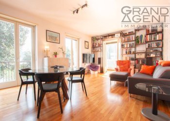 Foto 1 - Appartamento lungadige catena
 
9, Verona - foto 1