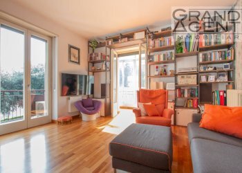 Foto 2 - Appartamento lungadige catena
 
9, Verona - foto 2