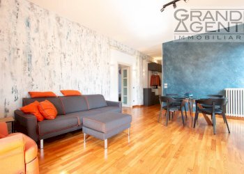 Foto 4 - Appartamento lungadige catena
 
9, Verona - foto 4