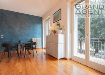 Foto 5 - Appartamento lungadige catena
 
9, Verona - foto 5