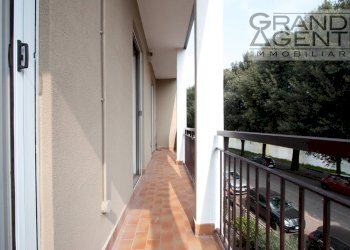 Foto 6 - Appartamento lungadige catena
 
9, Verona - foto 6