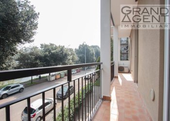 Foto 7 - Appartamento lungadige catena
 
9, Verona - foto 7