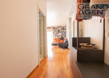 Foto 8 - Appartamento lungadige catena
 
9, Verona - foto 8