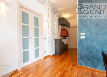 Foto 9 - Appartamento lungadige catena
 
9, Verona - foto 9