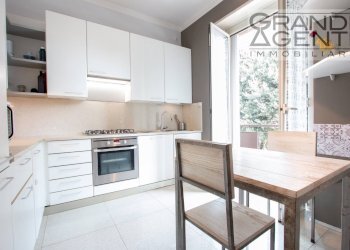 Foto 10 - Appartamento lungadige catena
 
9, Verona - foto 10