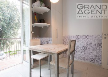 Foto 11 - Appartamento lungadige catena
 
9, Verona - foto 11