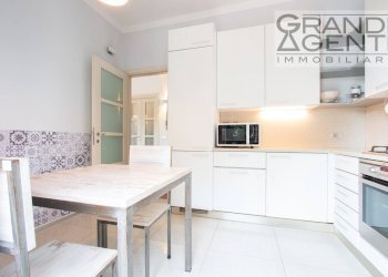 Foto 12 - Appartamento lungadige catena
 
9, Verona - foto 12