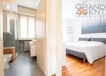 Foto 13 - Appartamento lungadige catena
 
9, Verona - foto 13