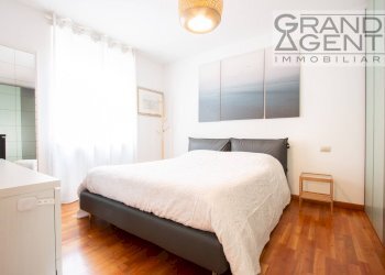 Foto 14 - Appartamento lungadige catena
 
9, Verona - foto 14