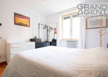 Foto 15 - Appartamento lungadige catena
 
9, Verona - foto 15