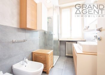 Foto 17 - Appartamento lungadige catena
 
9, Verona - foto 17