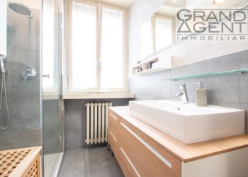 Foto 18 - Appartamento lungadige catena
 
9, Verona - foto 18