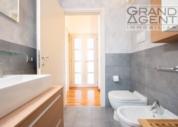 Foto 19 - Appartamento lungadige catena
 
9, Verona - foto 19