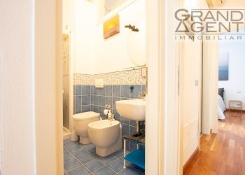 Foto 20 - Appartamento lungadige catena
 
9, Verona - foto 20