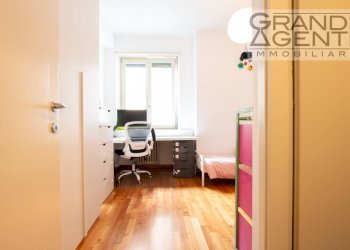 Foto 21 - Appartamento lungadige catena
 
9, Verona - foto 21