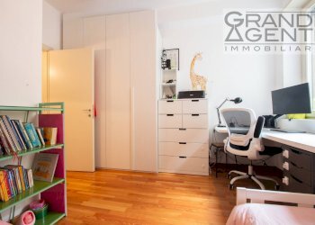 Foto 23 - Appartamento lungadige catena
 
9, Verona - foto 23