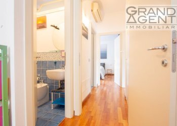 Foto 24 - Appartamento lungadige catena
 
9, Verona - foto 24