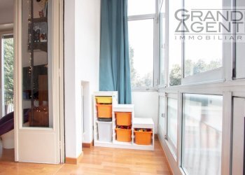 Foto 25 - Appartamento lungadige catena
 
9, Verona - foto 25