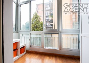 Foto 26 - Appartamento lungadige catena
 
9, Verona - foto 26