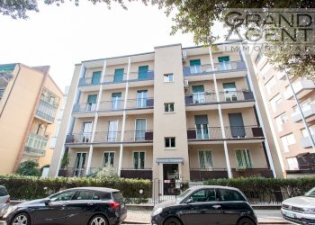 Foto 27 - Appartamento lungadige catena
 
9, Verona - foto 27