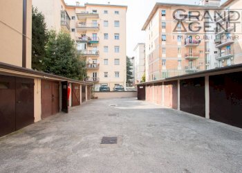 Foto 28 - Appartamento lungadige catena
 
9, Verona - foto 28