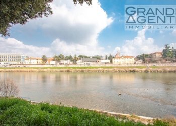 Foto 29 - Appartamento lungadige catena
 
9, Verona - foto 29