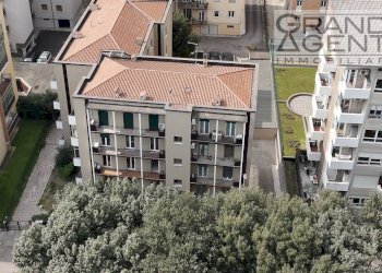 Foto 30 - Appartamento lungadige catena
 
9, Verona - foto 30