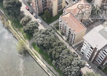 Foto 31 - Appartamento lungadige catena
 
9, Verona - foto 31